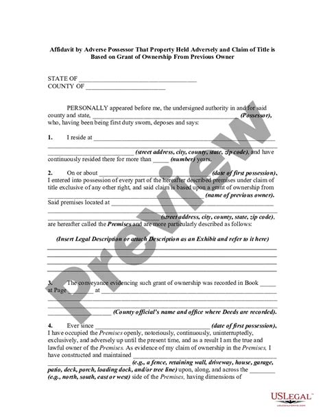 adverse claim annotation|General Rules on Filing an Adverse Claim Over a Registered Land.